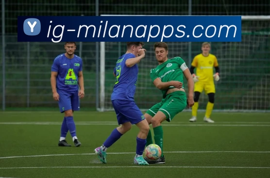 米兰体育APP 体育赛事宣传图